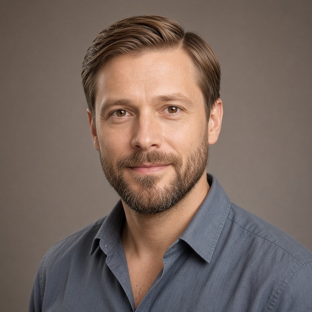 David Šťastný