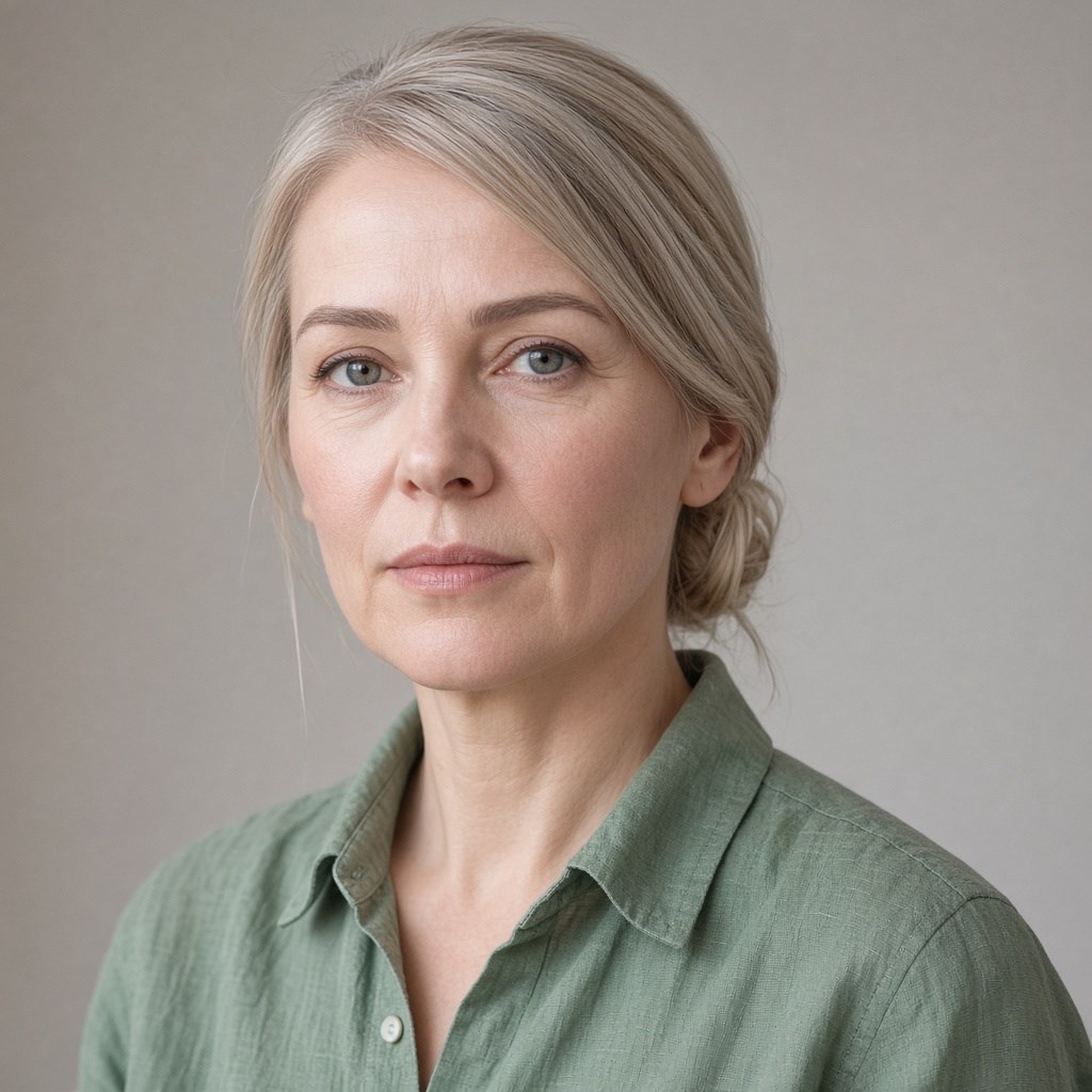 Lenka Sobotová